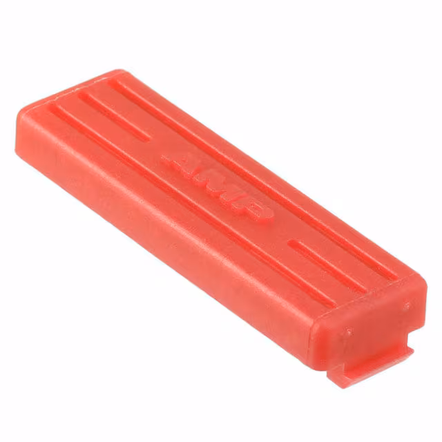 749894-5 TE Connectivity AMP Connectors  D-Sub D-Shaped Connector Accessories